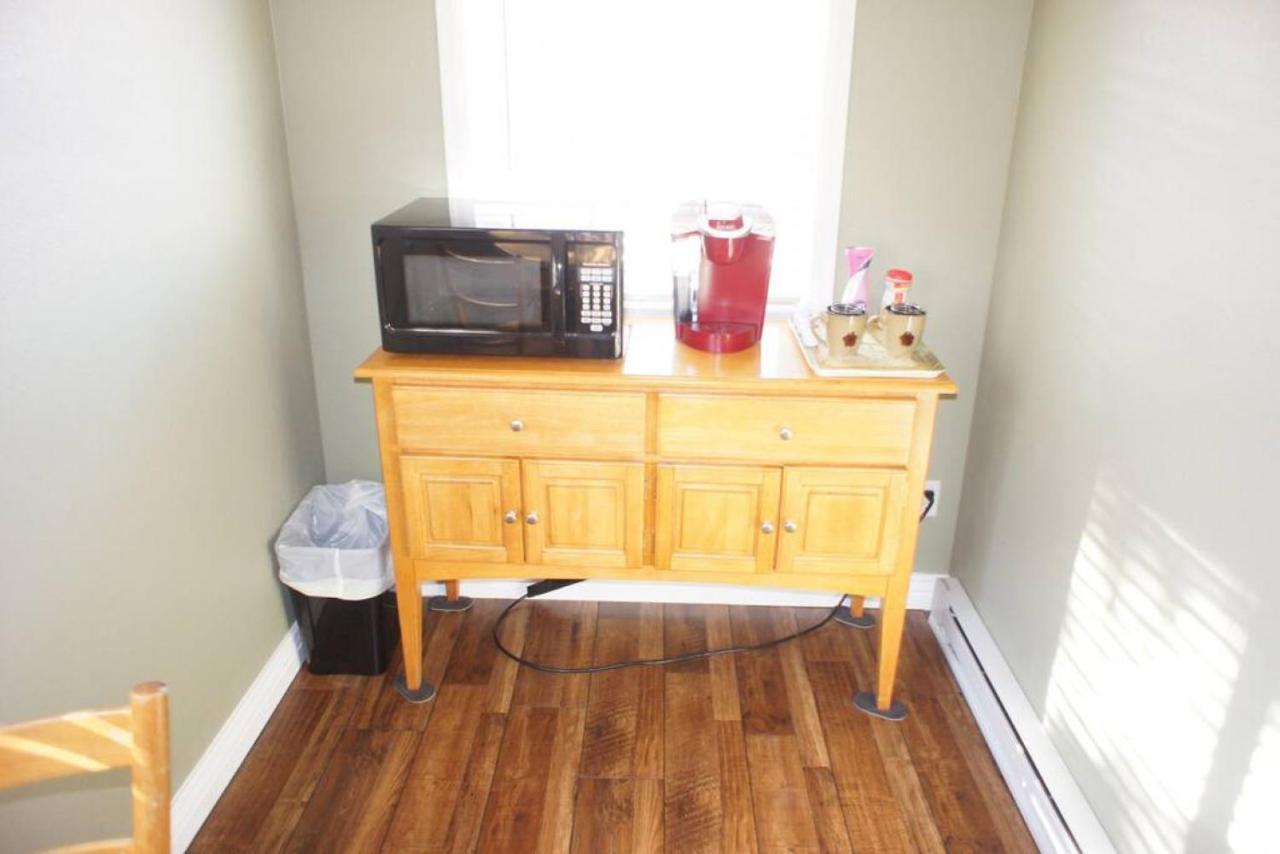 Mt Olympus Cabin, Cozy 1 Bedroom Cabin Great For Couples Estes Park Esterno foto