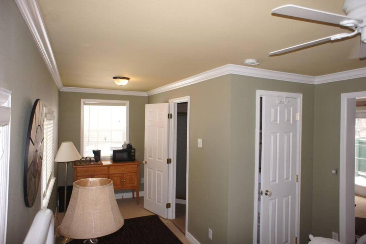 Mt Olympus Cabin, Cozy 1 Bedroom Cabin Great For Couples Estes Park Esterno foto