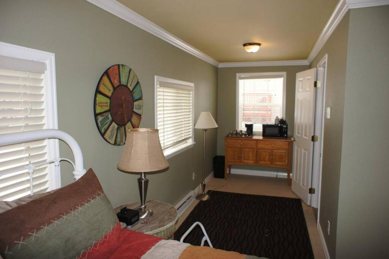 Mt Olympus Cabin, Cozy 1 Bedroom Cabin Great For Couples Estes Park Esterno foto